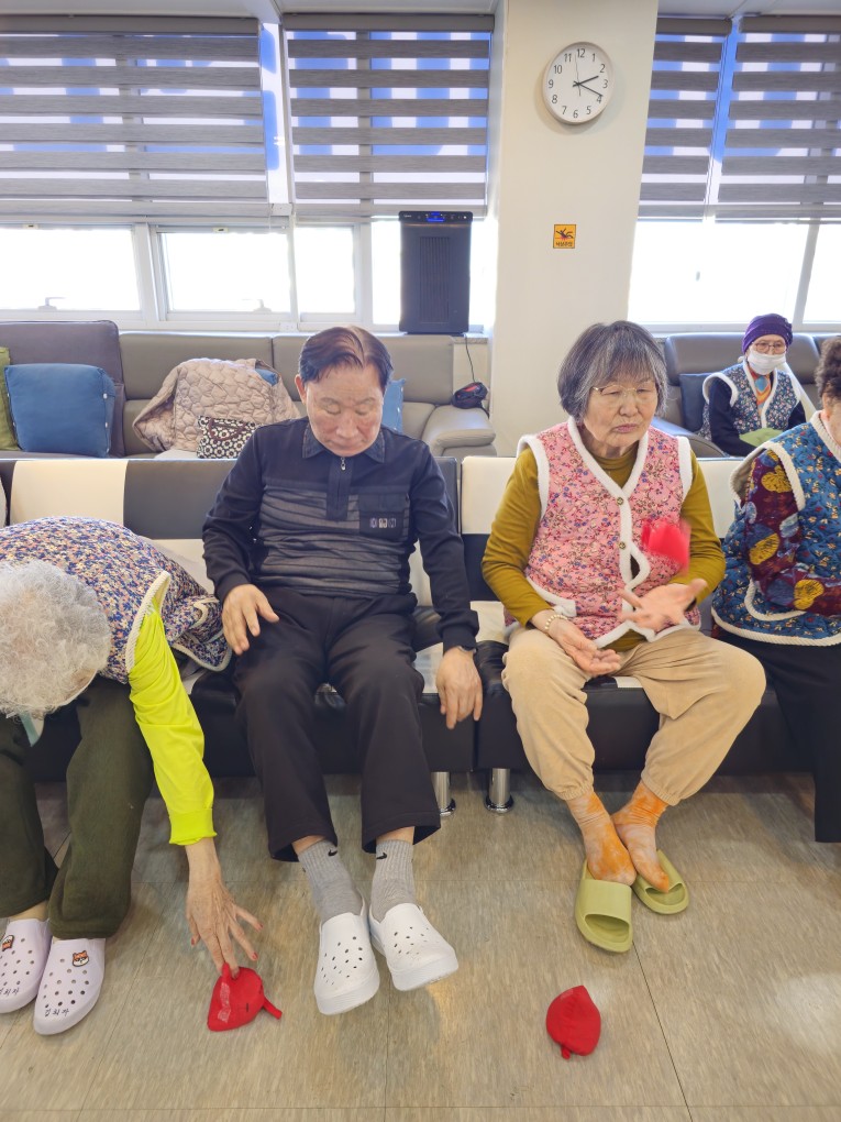 /user/g/gooddaycare/editor/2603/1a93f7aca860724cea133a0f7ef12286_1773203539_9583.jpg 이미지크게보기