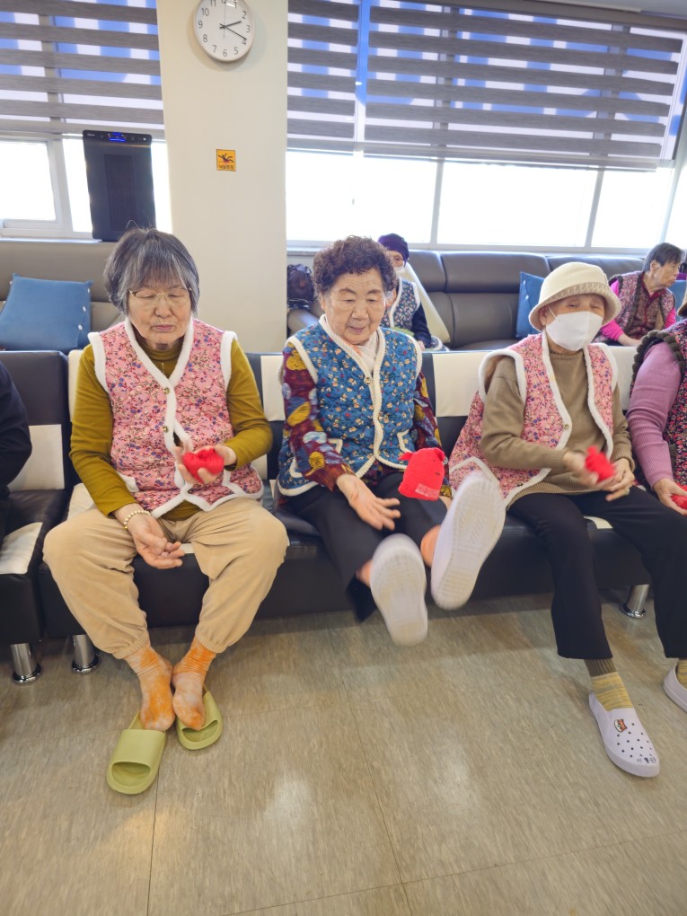 /user/g/gooddaycare/editor/2603/1a93f7aca860724cea133a0f7ef12286_1773203540_132.jpg 이미지크게보기