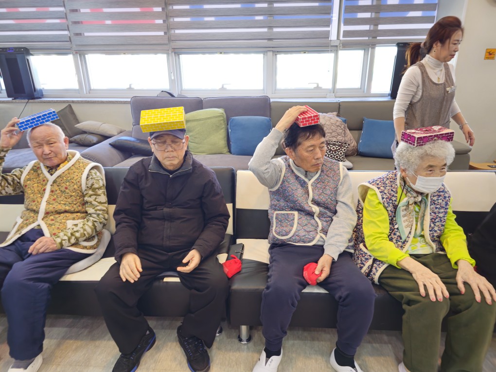 /user/g/gooddaycare/editor/2603/1a93f7aca860724cea133a0f7ef12286_1773203554_9305.jpg 이미지크게보기