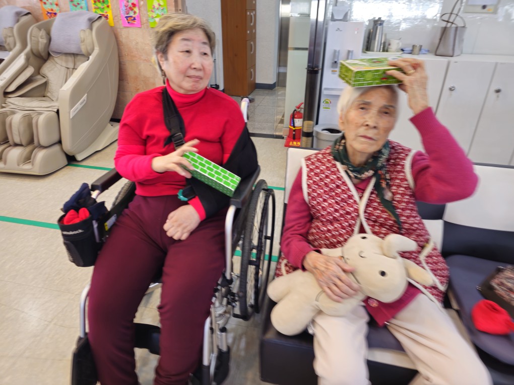 /user/g/gooddaycare/editor/2603/1a93f7aca860724cea133a0f7ef12286_1773203555_0697.jpg 이미지크게보기