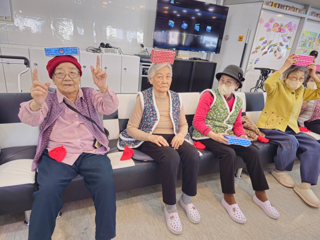 /user/g/gooddaycare/editor/2603/1a93f7aca860724cea133a0f7ef12286_1773203555_2951.jpg 이미지크게보기