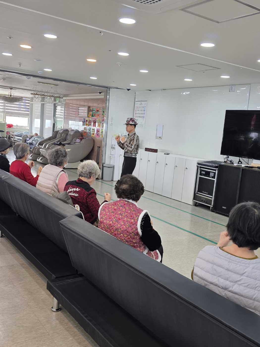 /user/g/gooddaycare/editor/2603/1a93f7aca860724cea133a0f7ef12286_1773203599_986.jpg 이미지크게보기