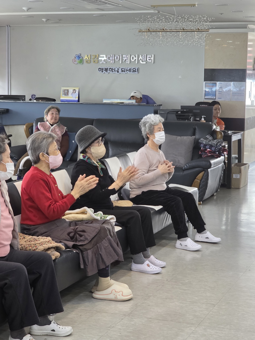 /user/g/gooddaycare/editor/2603/1a93f7aca860724cea133a0f7ef12286_1773203600_3161.jpg 이미지크게보기