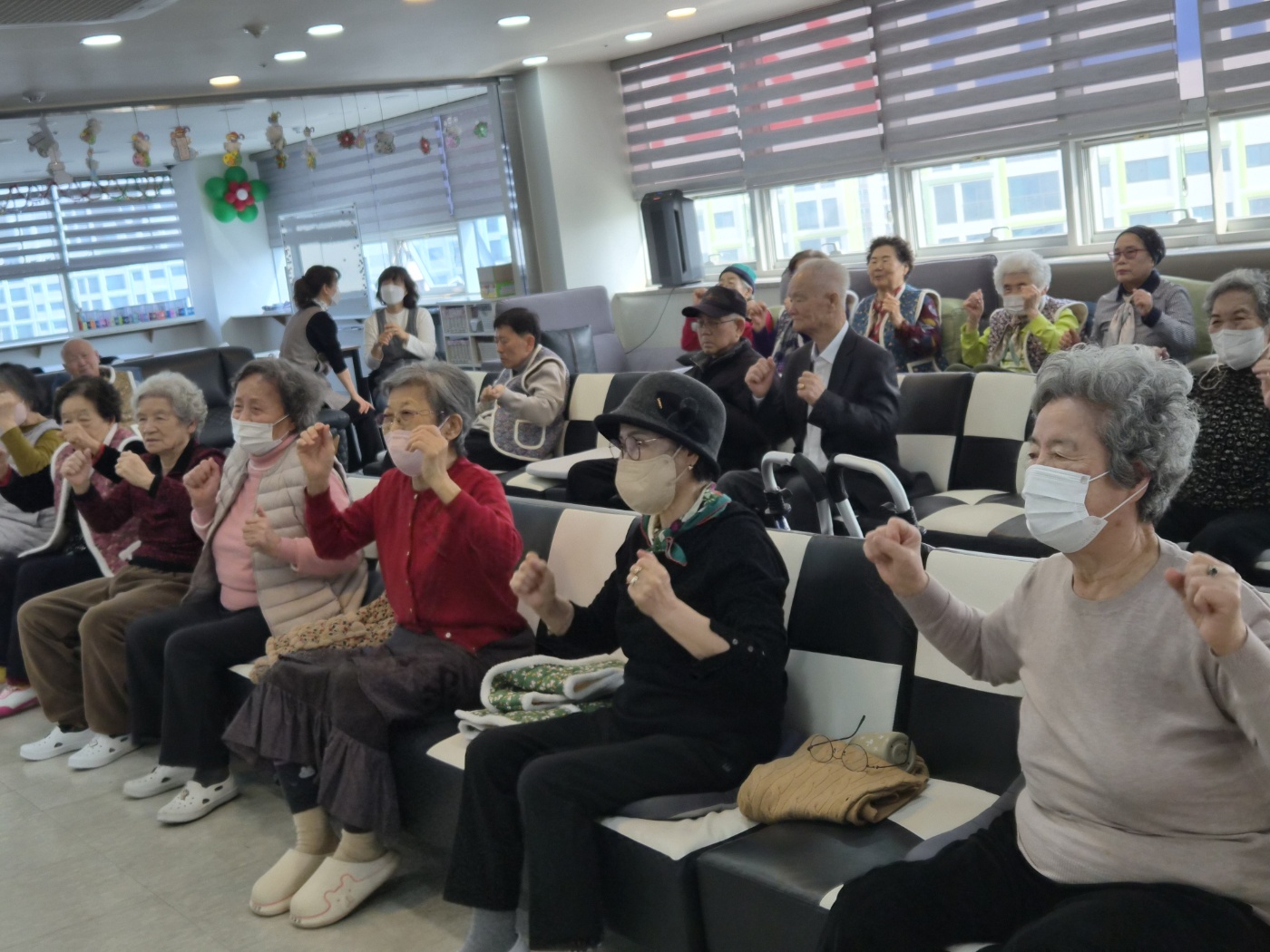 /user/g/gooddaycare/editor/2603/1a93f7aca860724cea133a0f7ef12286_1773203600_4259.jpg 이미지크게보기