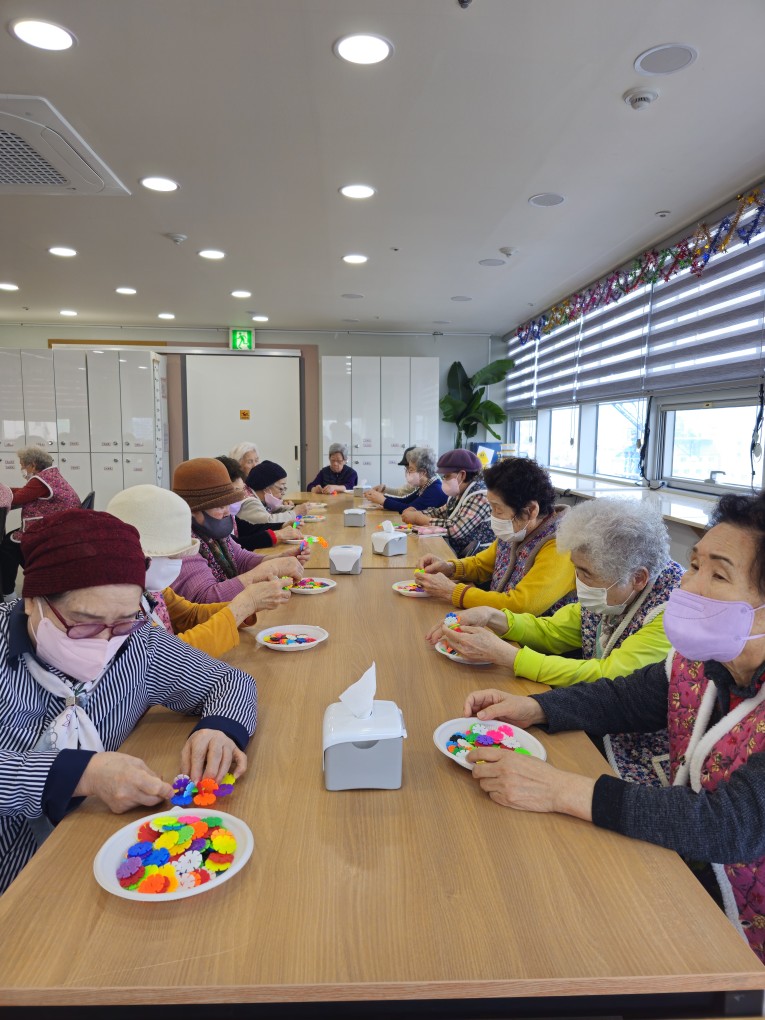 /user/g/gooddaycare/editor/2603/1a93f7aca860724cea133a0f7ef12286_1773203637_5077.jpg 이미지크게보기