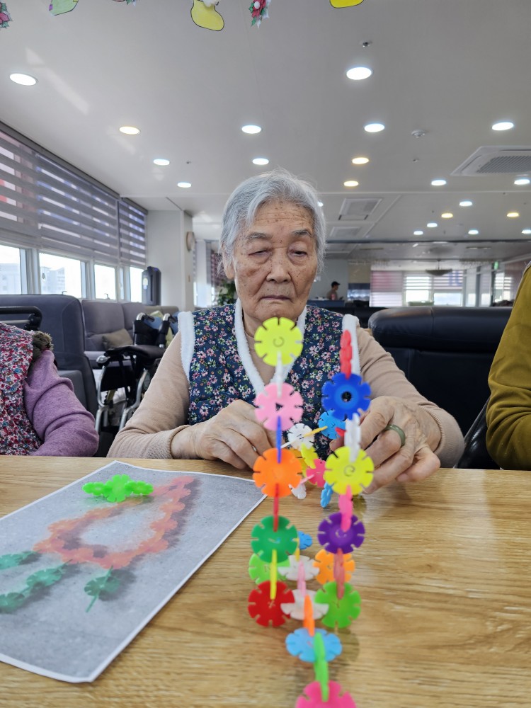 /user/g/gooddaycare/editor/2603/1a93f7aca860724cea133a0f7ef12286_1773203637_6675.jpg 이미지크게보기