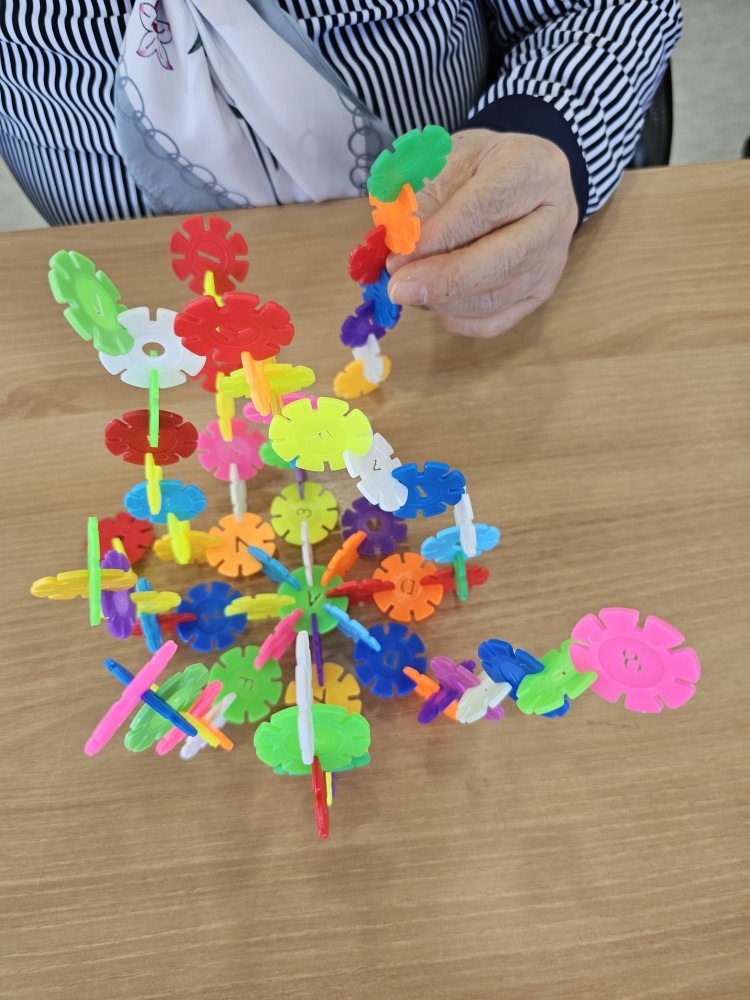 /user/g/gooddaycare/editor/2603/1a93f7aca860724cea133a0f7ef12286_1773203637_9549.jpg 이미지크게보기