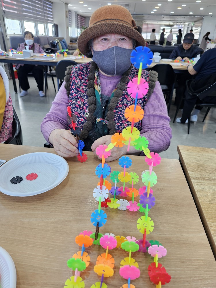 /user/g/gooddaycare/editor/2603/1a93f7aca860724cea133a0f7ef12286_1773203638_0224.jpg 이미지크게보기