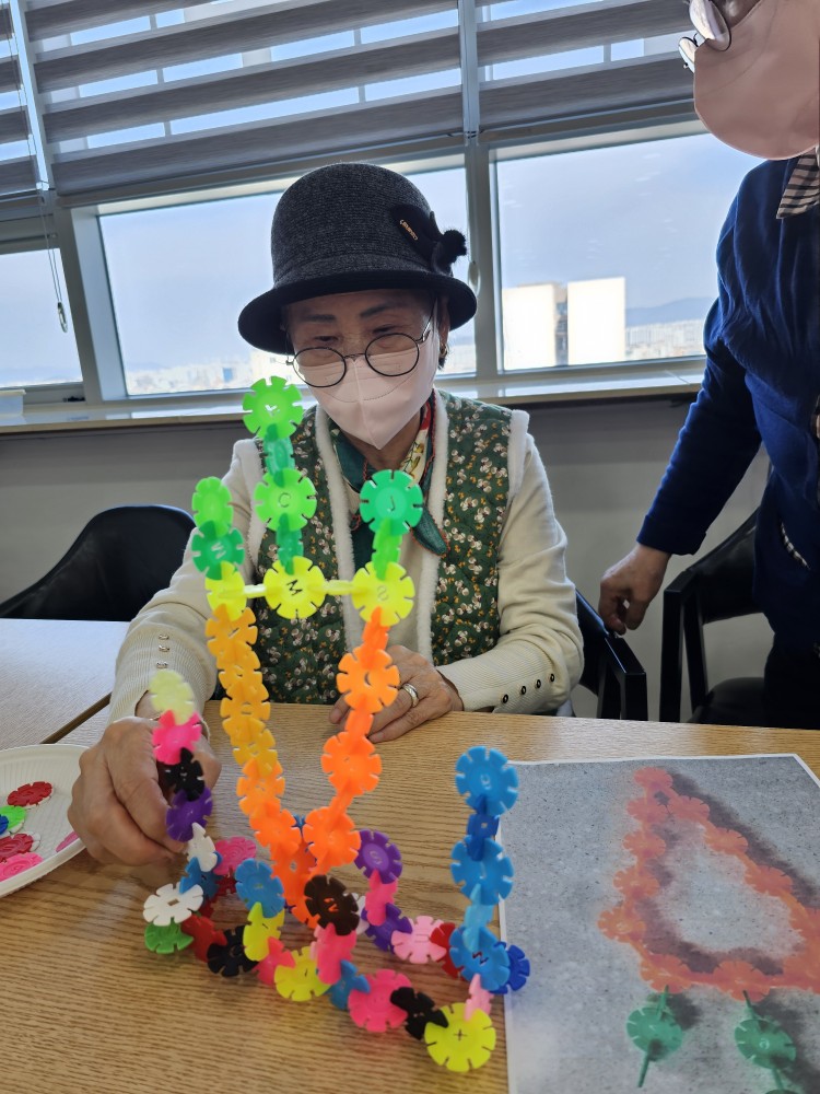 /user/g/gooddaycare/editor/2603/1a93f7aca860724cea133a0f7ef12286_1773203638_4284.jpg 이미지크게보기