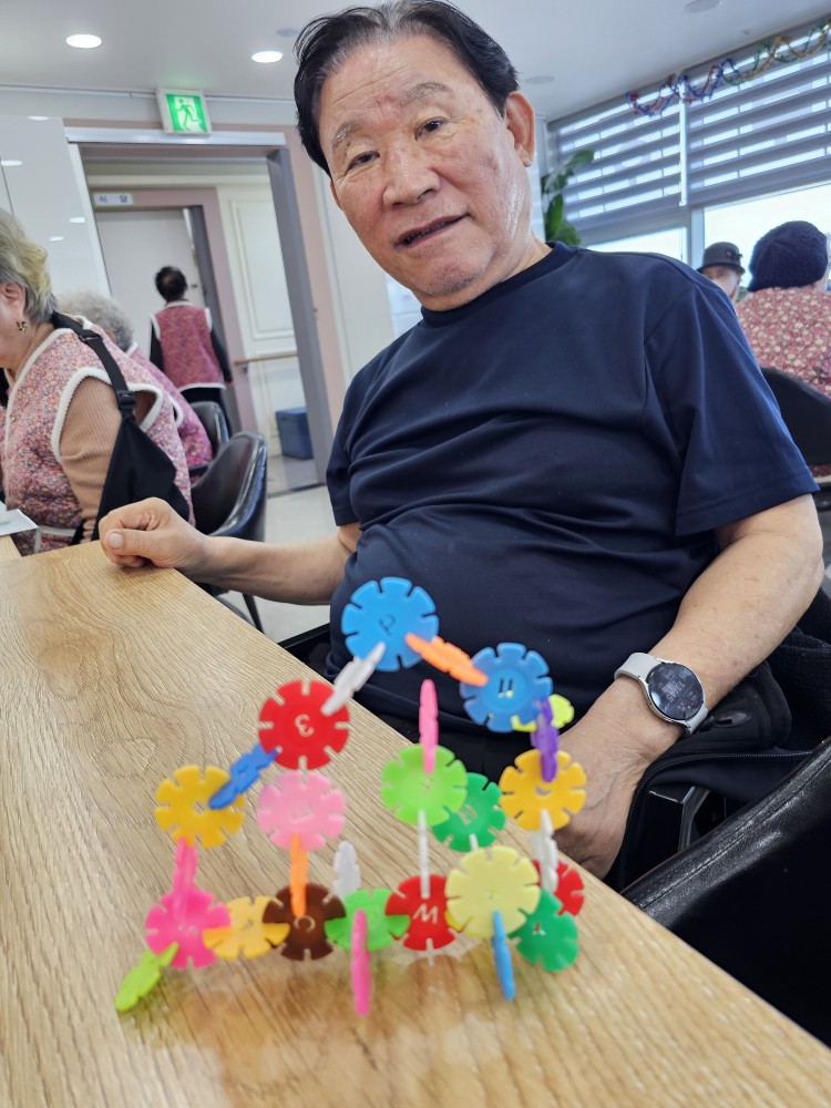 /user/g/gooddaycare/editor/2603/1a93f7aca860724cea133a0f7ef12286_1773203638_5044.jpg 이미지크게보기