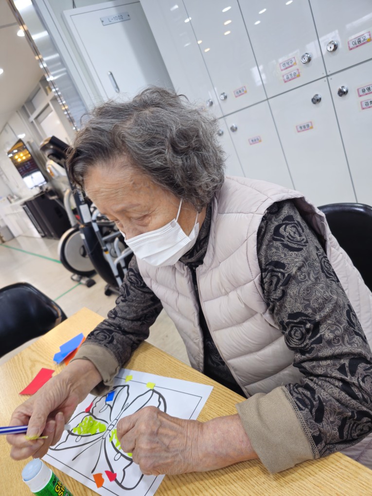 /user/g/gooddaycare/editor/2603/1a93f7aca860724cea133a0f7ef12286_1773203736_1889.jpg 이미지크게보기