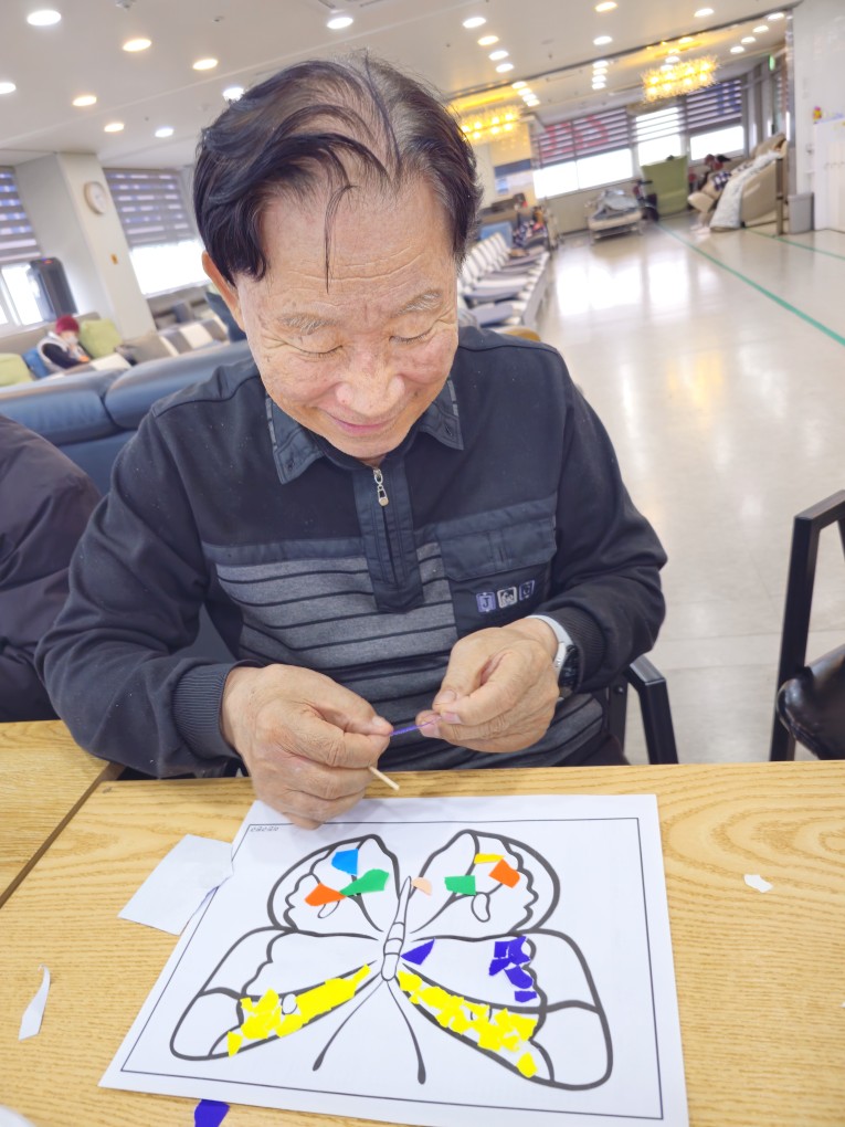 /user/g/gooddaycare/editor/2603/1a93f7aca860724cea133a0f7ef12286_1773203736_2589.jpg 이미지크게보기