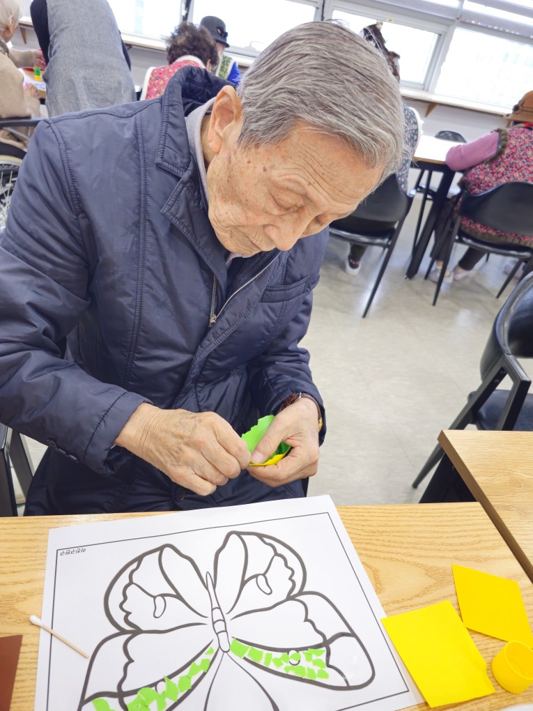 /user/g/gooddaycare/editor/2603/1a93f7aca860724cea133a0f7ef12286_1773203736_3226.jpg 이미지크게보기