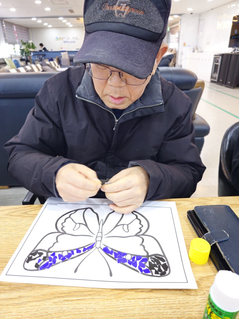 /user/g/gooddaycare/editor/2603/1a93f7aca860724cea133a0f7ef12286_1773203736_3942.jpg 이미지크게보기