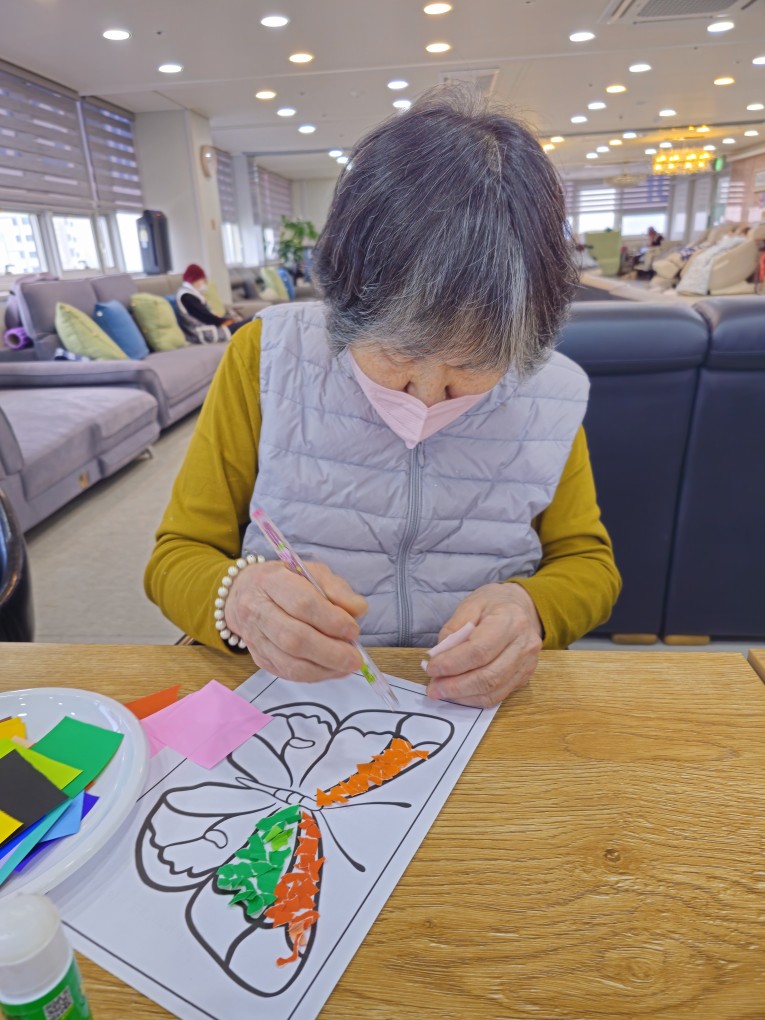 /user/g/gooddaycare/editor/2603/1a93f7aca860724cea133a0f7ef12286_1773203736_5344.jpg 이미지크게보기