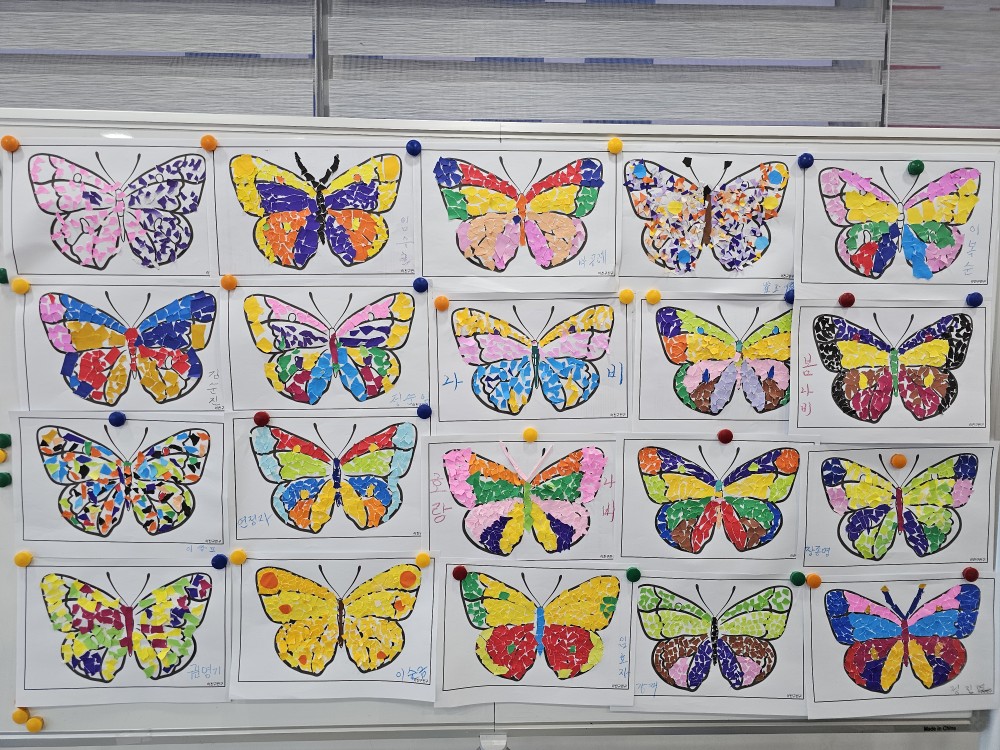 /user/g/gooddaycare/editor/2603/1a93f7aca860724cea133a0f7ef12286_1773203736_8953.jpg 이미지크게보기