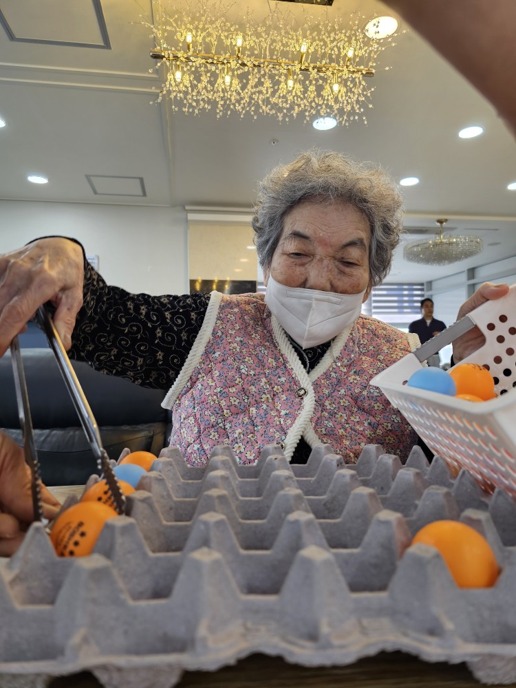 /user/g/gooddaycare/editor/2603/1a93f7aca860724cea133a0f7ef12286_1773203841_5895.jpg 이미지크게보기