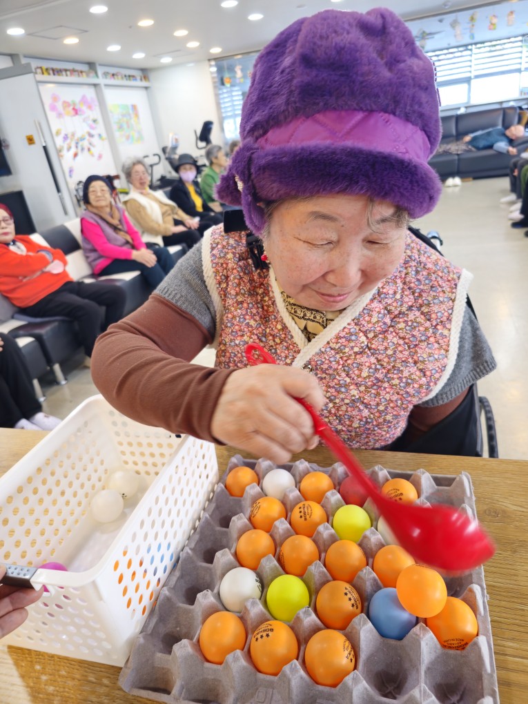 /user/g/gooddaycare/editor/2603/1a93f7aca860724cea133a0f7ef12286_1773203842_0836.jpg 이미지크게보기