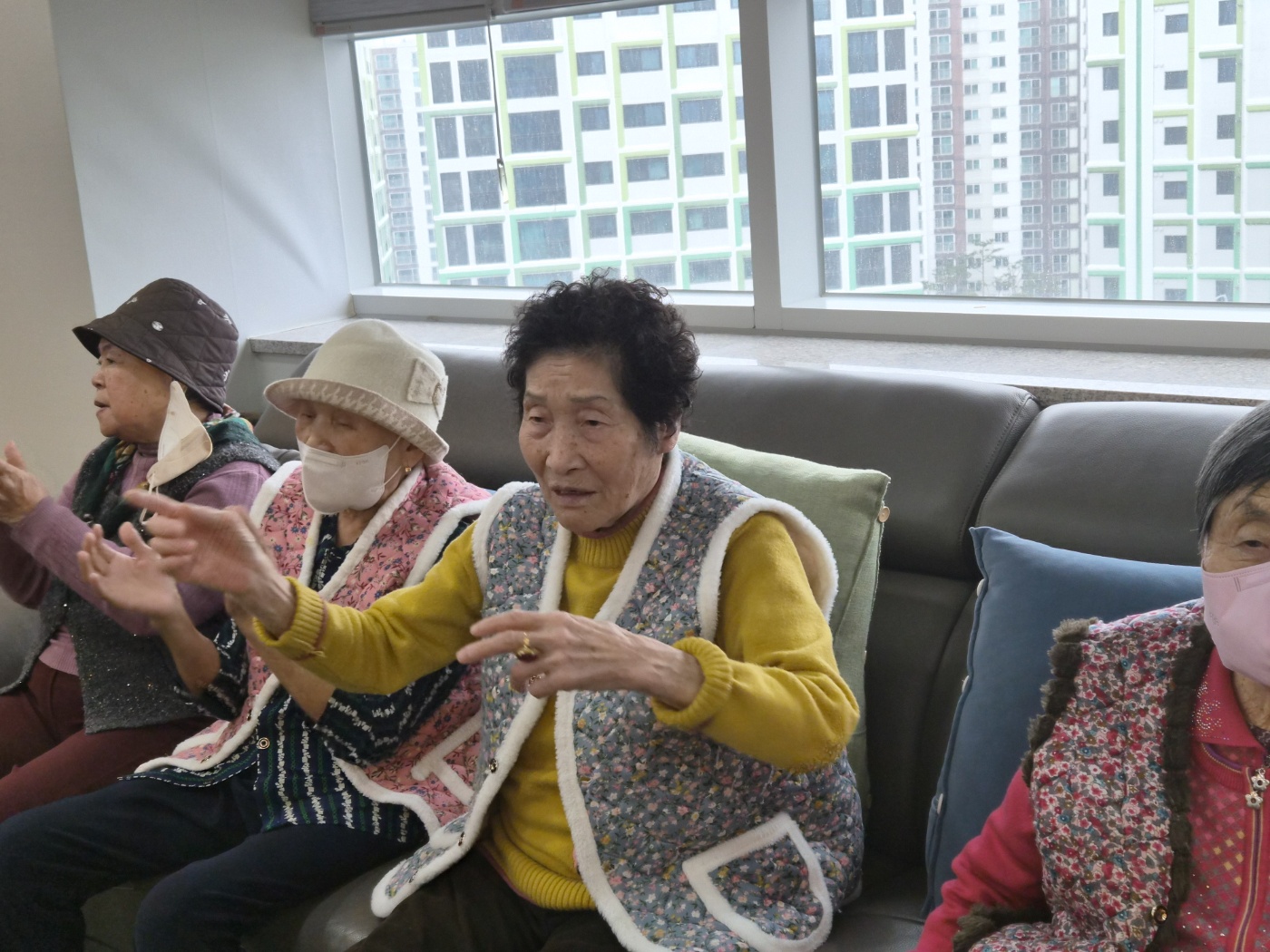 /user/g/gooddaycare/editor/2604/e49147b9cab169587c4296a445e9cbcd_1776749321_4283.jpg 이미지크게보기