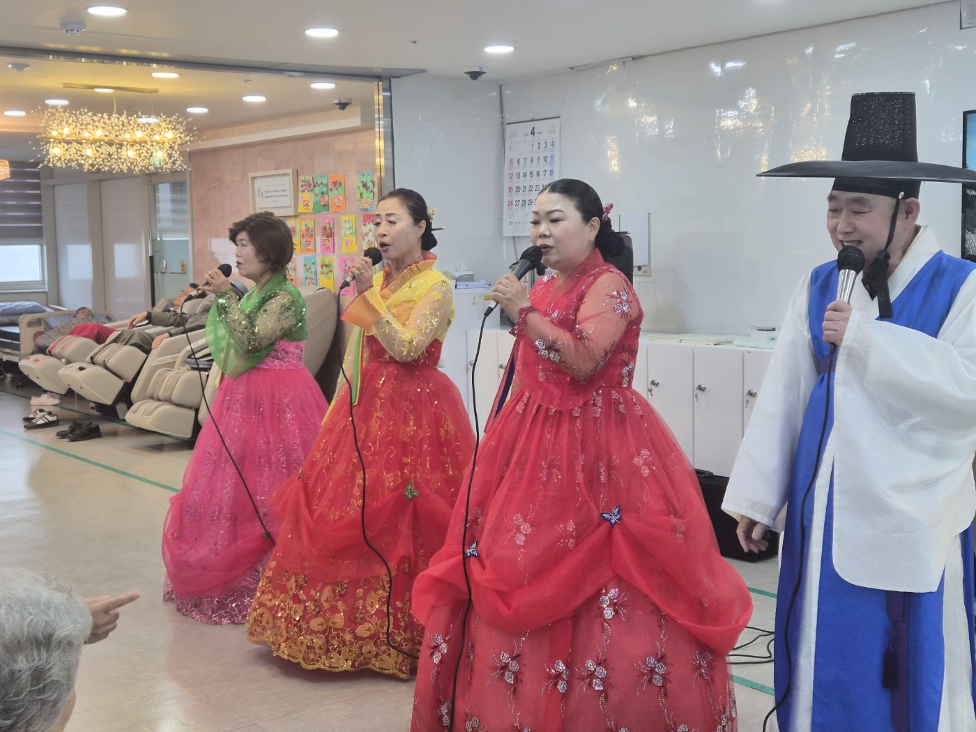 /user/g/gooddaycare/editor/2604/e49147b9cab169587c4296a445e9cbcd_1776749322_6987.jpg 이미지크게보기