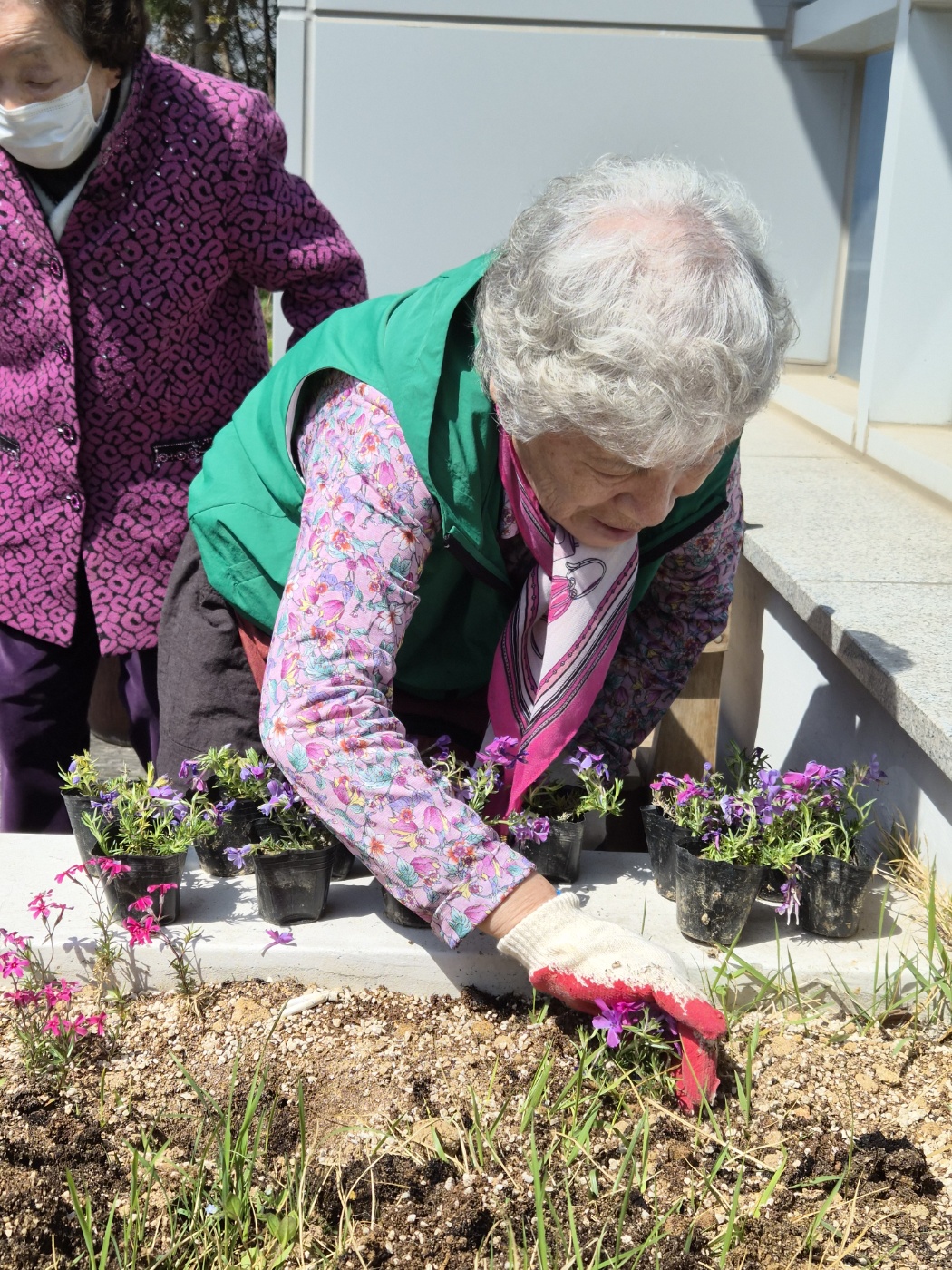 /user/g/gooddaycare/editor/2604/e49147b9cab169587c4296a445e9cbcd_1776749497_678.jpg 이미지크게보기