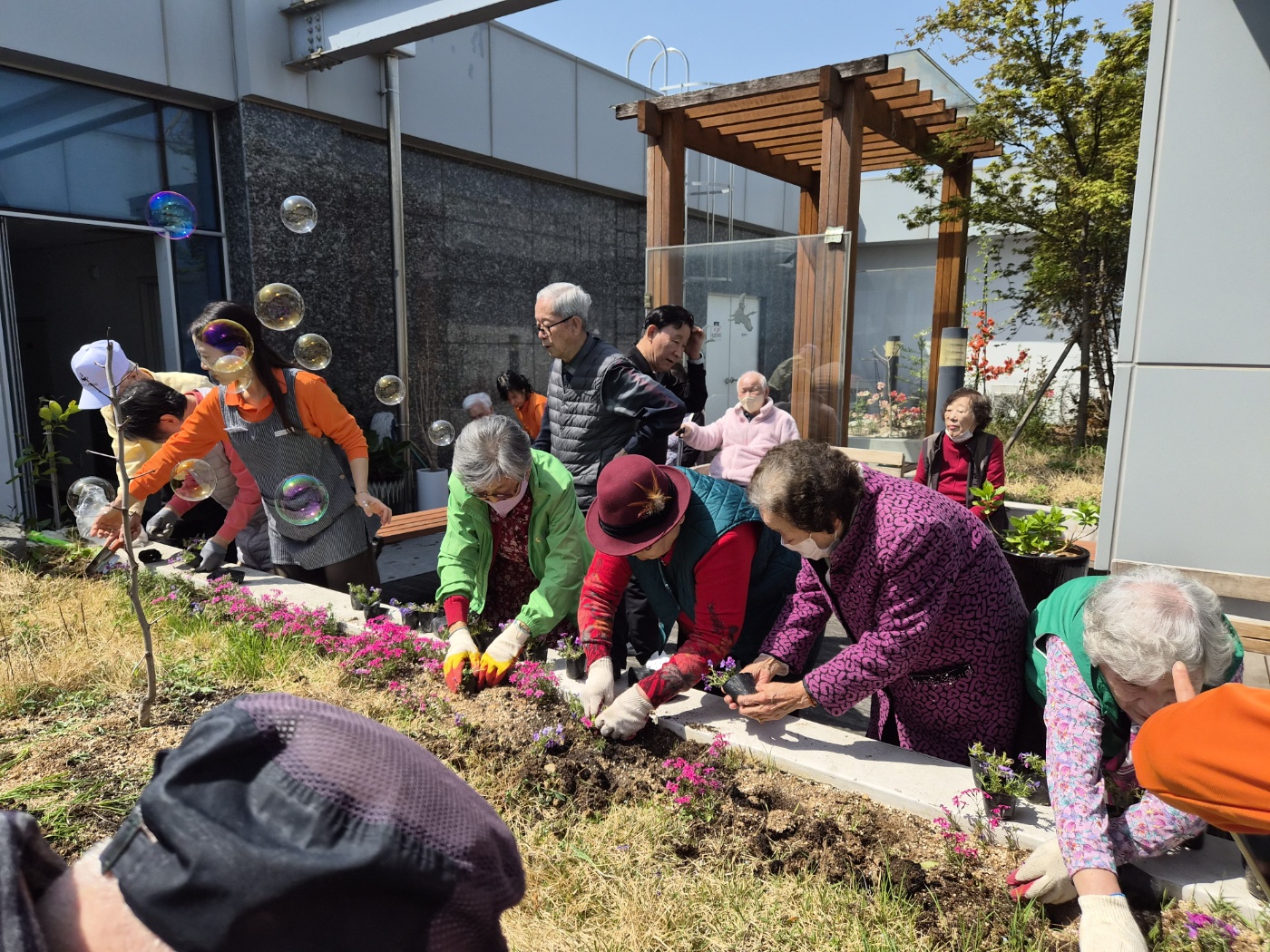 /user/g/gooddaycare/editor/2604/e49147b9cab169587c4296a445e9cbcd_1776749497_9081.jpg 이미지크게보기