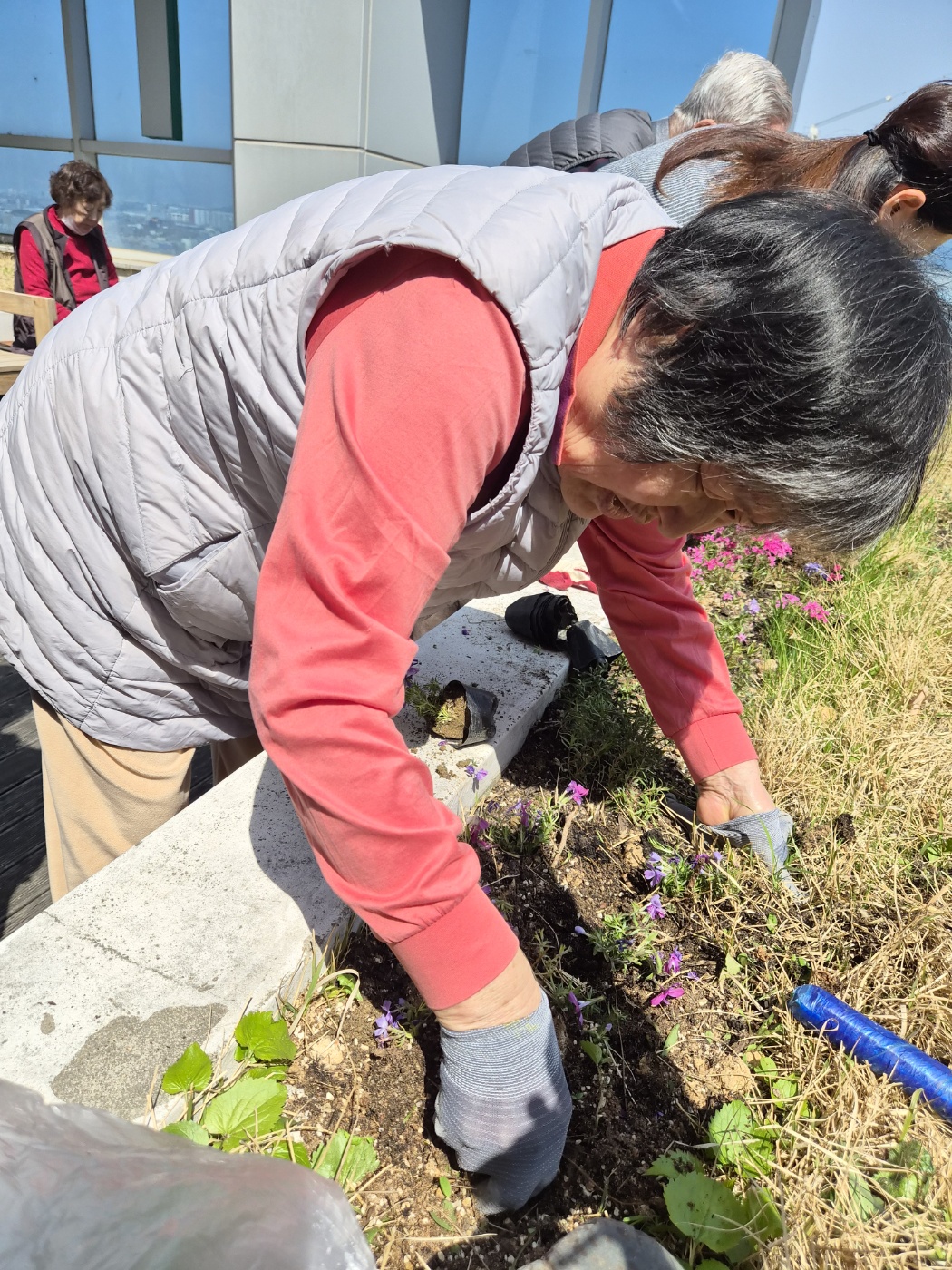 /user/g/gooddaycare/editor/2604/e49147b9cab169587c4296a445e9cbcd_1776749498_428.jpg 이미지크게보기