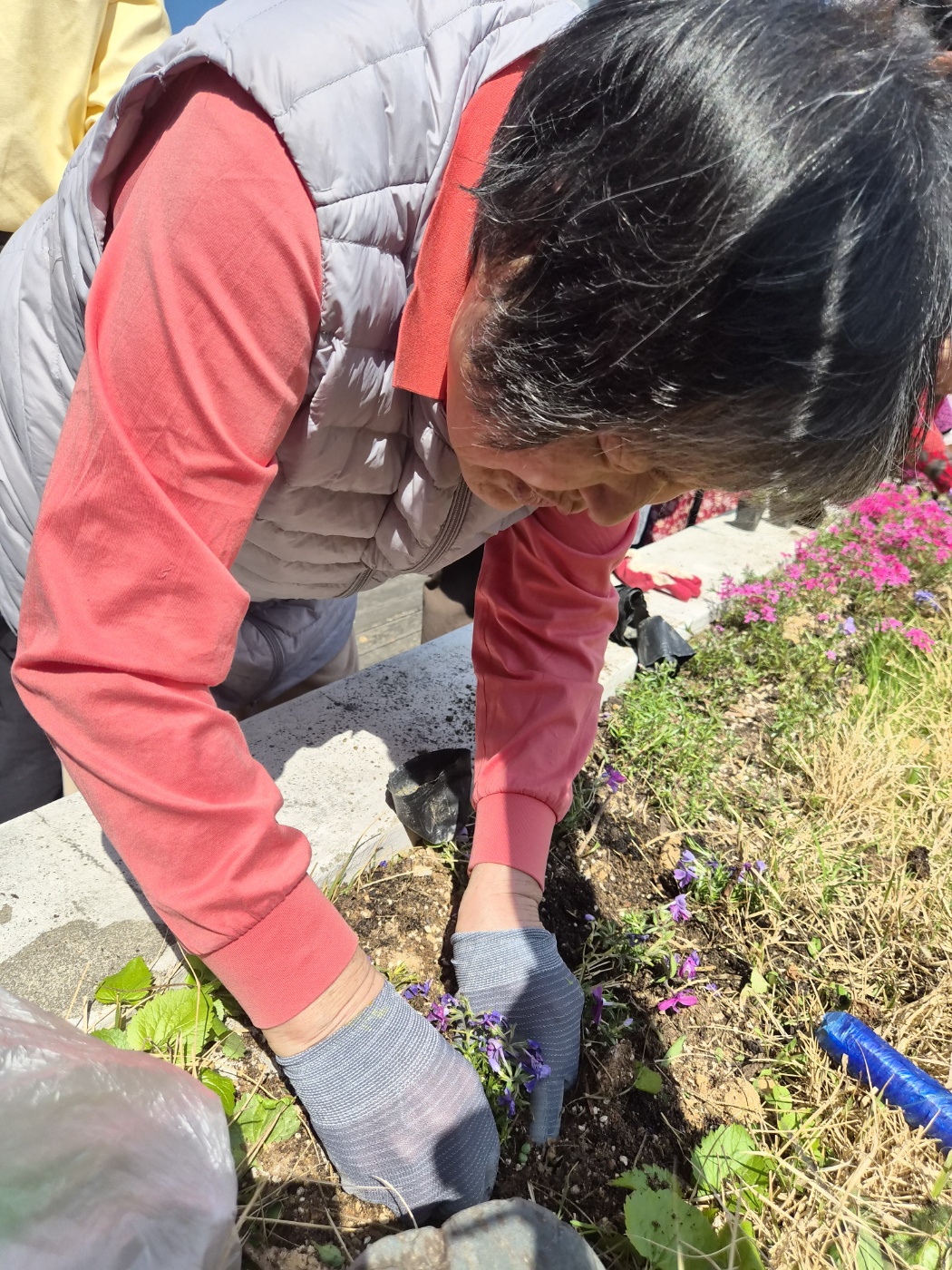 /user/g/gooddaycare/editor/2604/e49147b9cab169587c4296a445e9cbcd_1776749498_5567.jpg 이미지크게보기