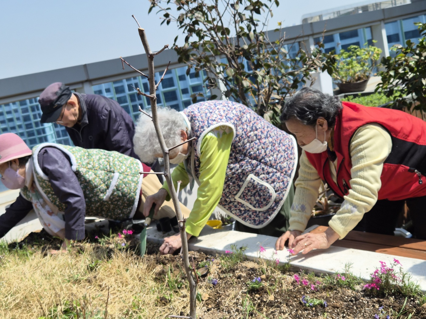 /user/g/gooddaycare/editor/2604/e49147b9cab169587c4296a445e9cbcd_1776749498_681.jpg 이미지크게보기