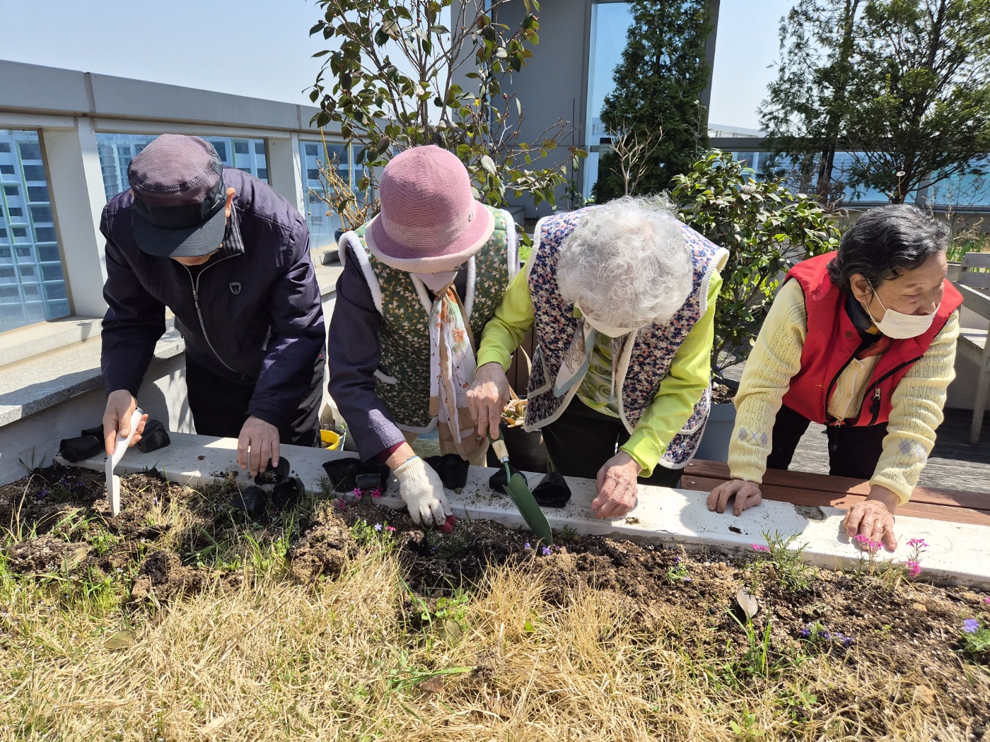 /user/g/gooddaycare/editor/2604/e49147b9cab169587c4296a445e9cbcd_1776749498_813.jpg 이미지크게보기