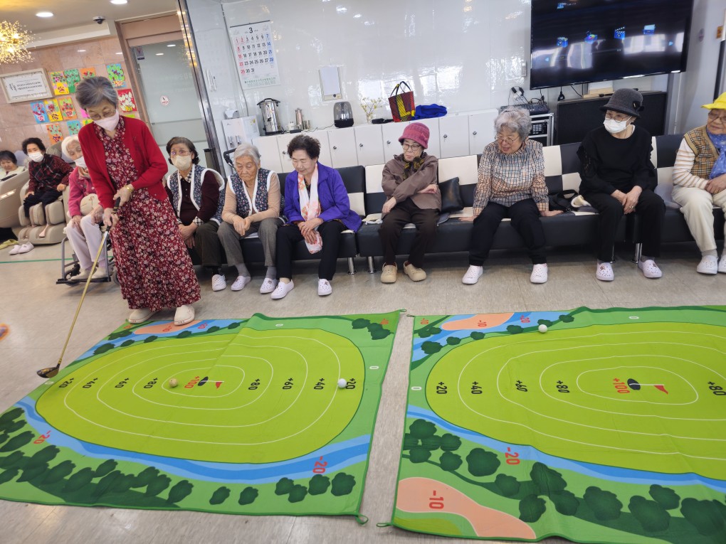 /user/g/gooddaycare/editor/2604/e8a65ce17937f6bd58297ed0de3ca5cd_1775199365_3599.jpg 이미지크게보기