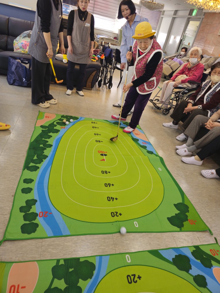 /user/g/gooddaycare/editor/2604/e8a65ce17937f6bd58297ed0de3ca5cd_1775199365_4445.jpg 이미지크게보기