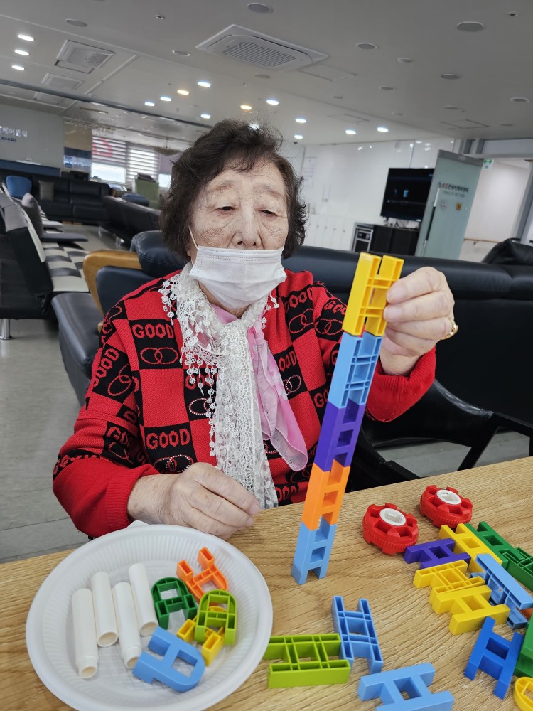 /user/g/gooddaycare/editor/2604/e8a65ce17937f6bd58297ed0de3ca5cd_1775205810_6705.jpg 이미지크게보기