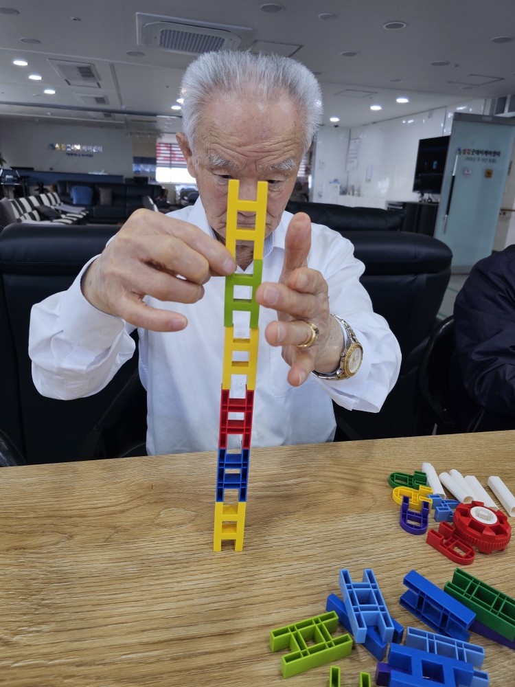 /user/g/gooddaycare/editor/2604/e8a65ce17937f6bd58297ed0de3ca5cd_1775205810_8205.jpg 이미지크게보기