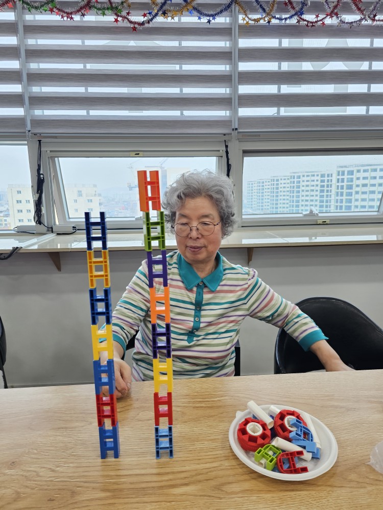 /user/g/gooddaycare/editor/2604/e8a65ce17937f6bd58297ed0de3ca5cd_1775205810_9535.jpg 이미지크게보기