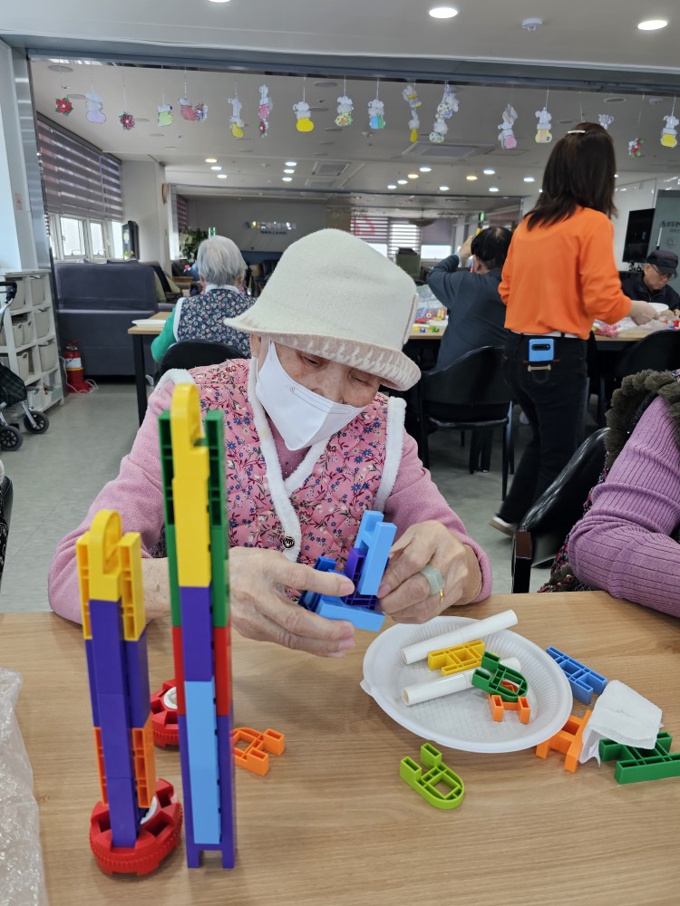 /user/g/gooddaycare/editor/2604/e8a65ce17937f6bd58297ed0de3ca5cd_1775205811_1046.jpg 이미지크게보기