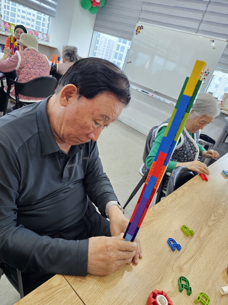 /user/g/gooddaycare/editor/2604/e8a65ce17937f6bd58297ed0de3ca5cd_1775205811_1768.jpg 이미지크게보기