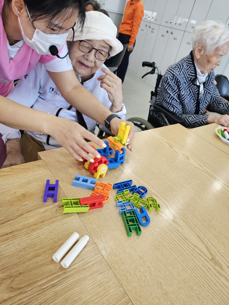 /user/g/gooddaycare/editor/2604/e8a65ce17937f6bd58297ed0de3ca5cd_1775205811_3897.jpg 이미지크게보기