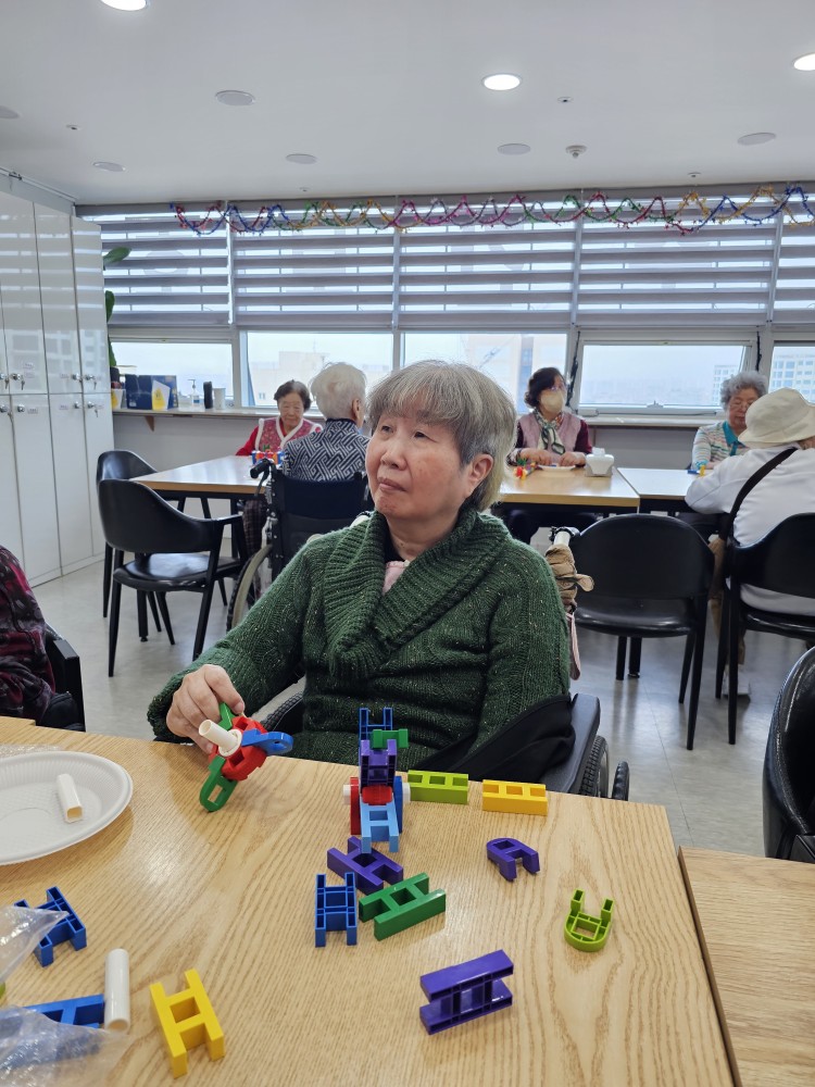 /user/g/gooddaycare/editor/2604/e8a65ce17937f6bd58297ed0de3ca5cd_1775205811_6022.jpg 이미지크게보기