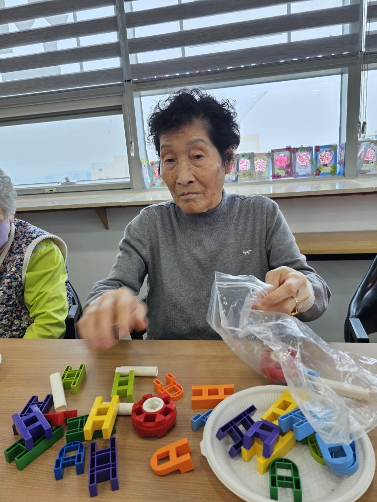 /user/g/gooddaycare/editor/2604/e8a65ce17937f6bd58297ed0de3ca5cd_1775205811_7537.jpg 이미지크게보기