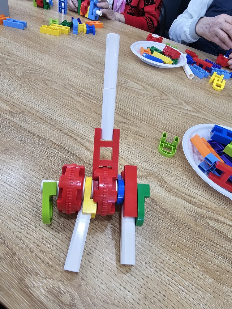 /user/g/gooddaycare/editor/2604/e8a65ce17937f6bd58297ed0de3ca5cd_1775205811_833.jpg 이미지크게보기