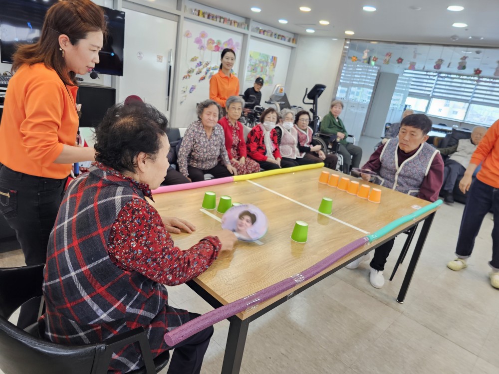 /user/g/gooddaycare/editor/2604/e8a65ce17937f6bd58297ed0de3ca5cd_1775205902_311.jpg 이미지크게보기