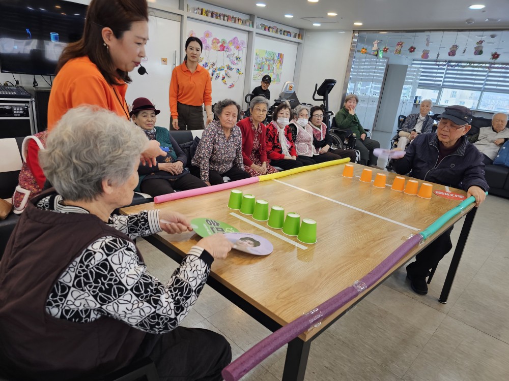 /user/g/gooddaycare/editor/2604/e8a65ce17937f6bd58297ed0de3ca5cd_1775205902_3846.jpg 이미지크게보기