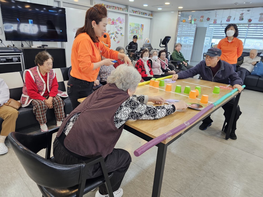 /user/g/gooddaycare/editor/2604/e8a65ce17937f6bd58297ed0de3ca5cd_1775205902_4648.jpg 이미지크게보기