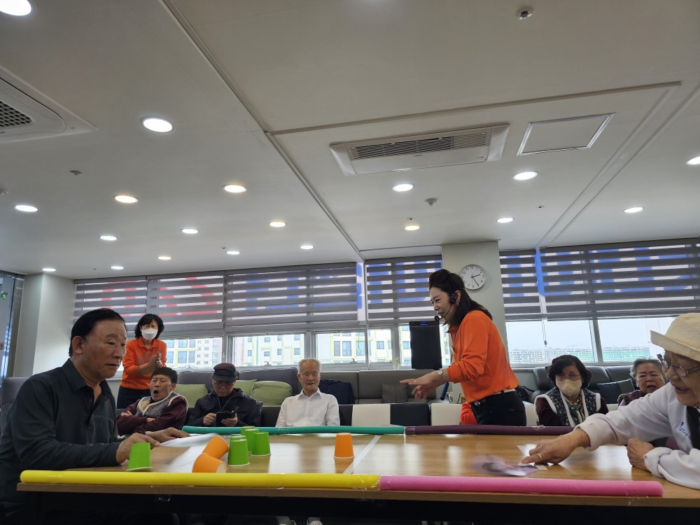 /user/g/gooddaycare/editor/2604/e8a65ce17937f6bd58297ed0de3ca5cd_1775205902_6036.jpg 이미지크게보기