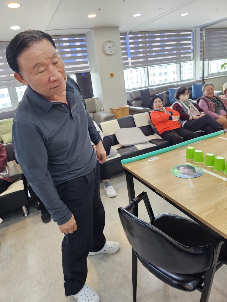 /user/g/gooddaycare/editor/2604/e8a65ce17937f6bd58297ed0de3ca5cd_1775205902_6726.jpg 이미지크게보기