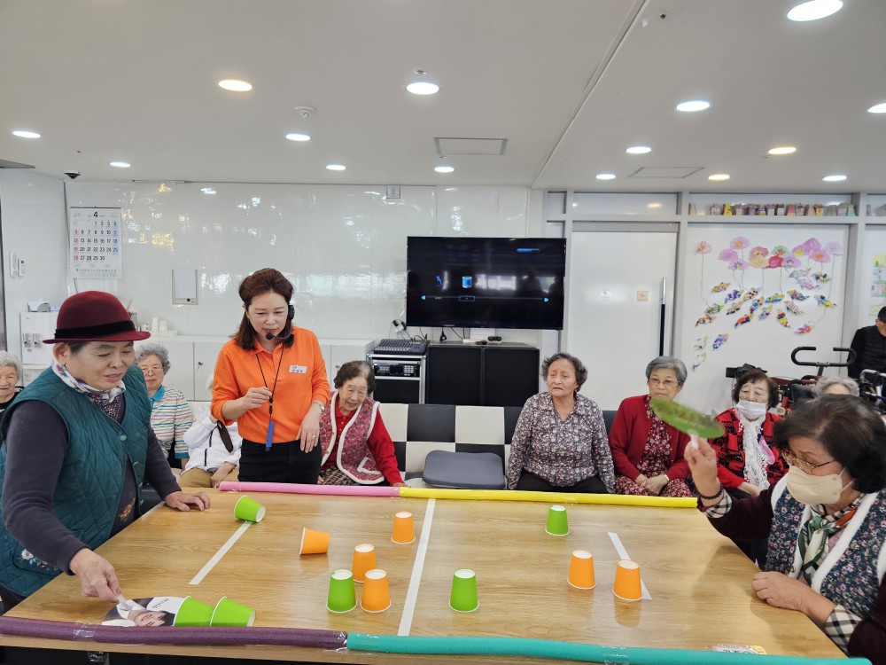 /user/g/gooddaycare/editor/2604/e8a65ce17937f6bd58297ed0de3ca5cd_1775205902_8691.jpg 이미지크게보기