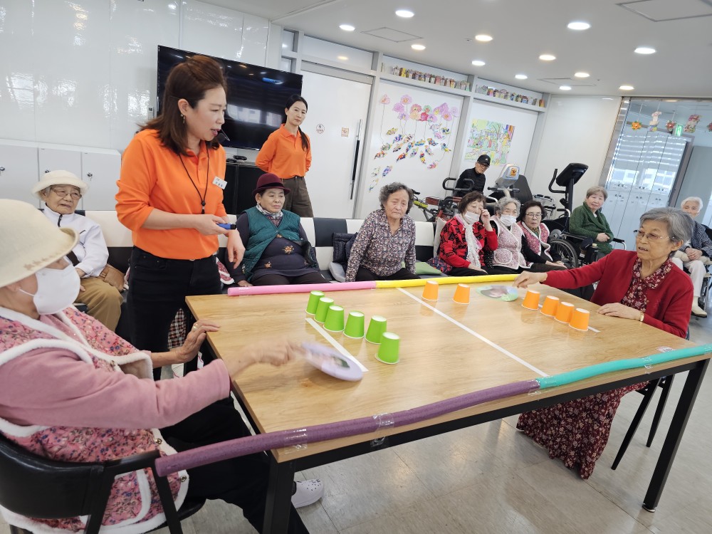 /user/g/gooddaycare/editor/2604/e8a65ce17937f6bd58297ed0de3ca5cd_1775205902_9323.jpg 이미지크게보기