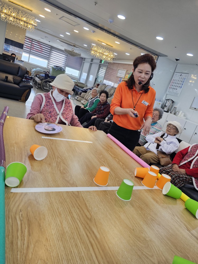 /user/g/gooddaycare/editor/2604/e8a65ce17937f6bd58297ed0de3ca5cd_1775205903_0818.jpg 이미지크게보기