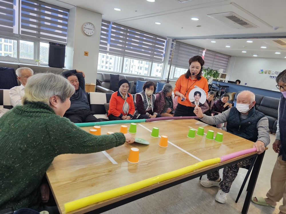 /user/g/gooddaycare/editor/2604/e8a65ce17937f6bd58297ed0de3ca5cd_1775205903_3179.jpg 이미지크게보기